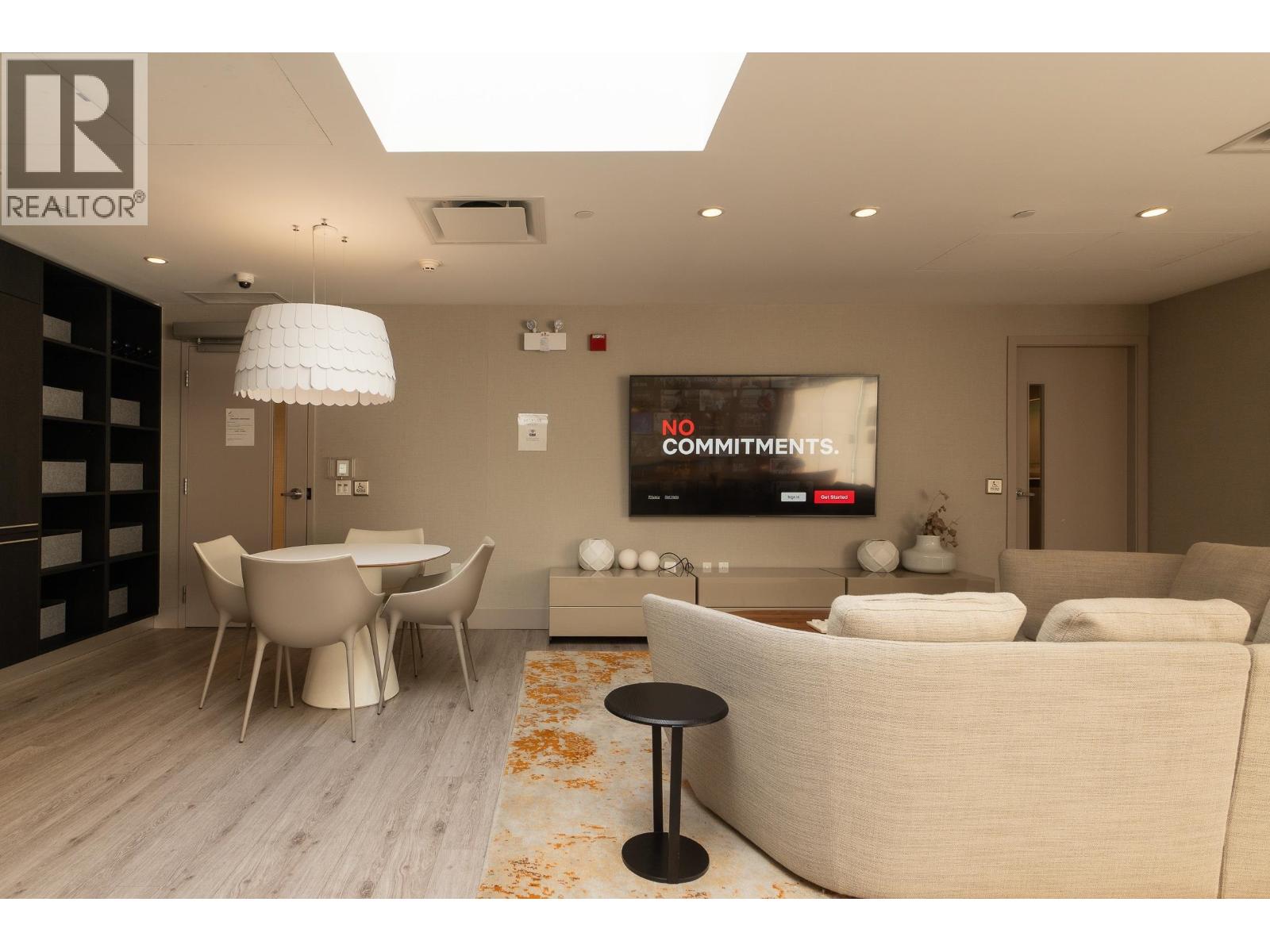 105 7428 Alberta Street, Vancouver, British Columbia  V5X 0J5 - Photo 23 - R3054605