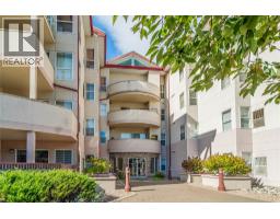 2388 Baron Road Unit# 208, kelowna, British Columbia