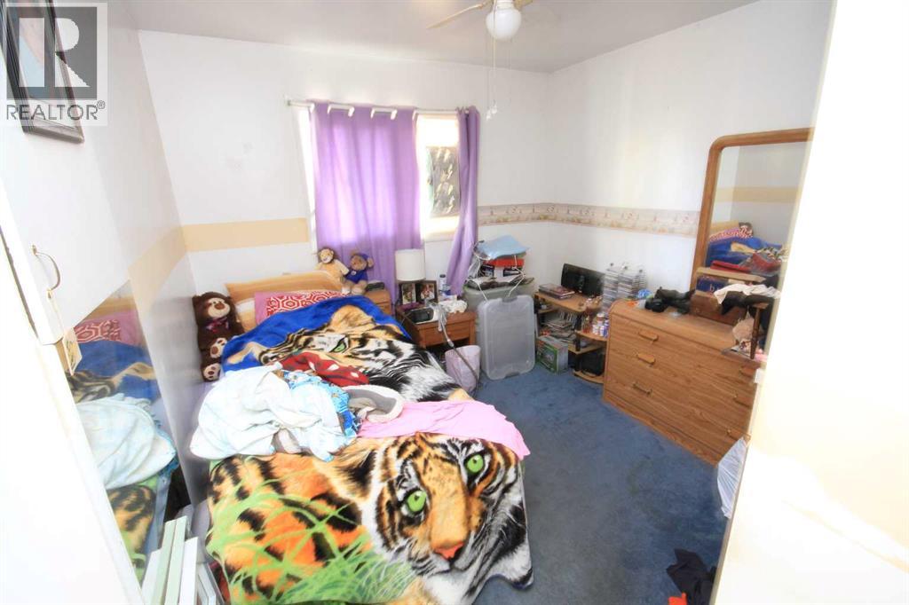 5305 56 Street, Taber, Alberta  T1G 1L8 - Photo 7 - A2261701