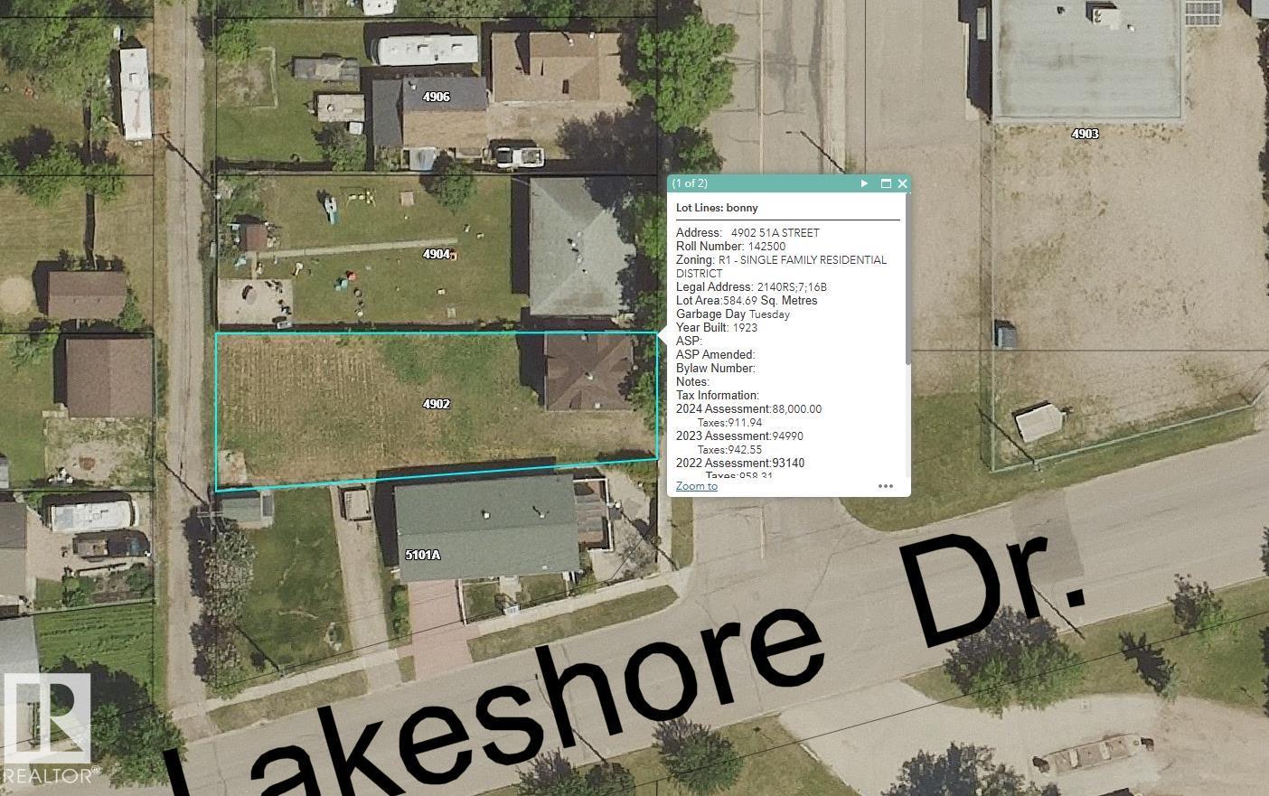 4902 51a St, Bonnyville Town, Alberta  T9N 2G3 - Photo 6 - E4429411