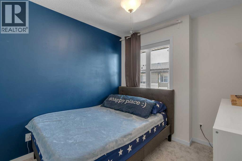 1111 Evansridge Park Nw, Calgary, Alberta  T3P 0N7 - Photo 16 - A2235874