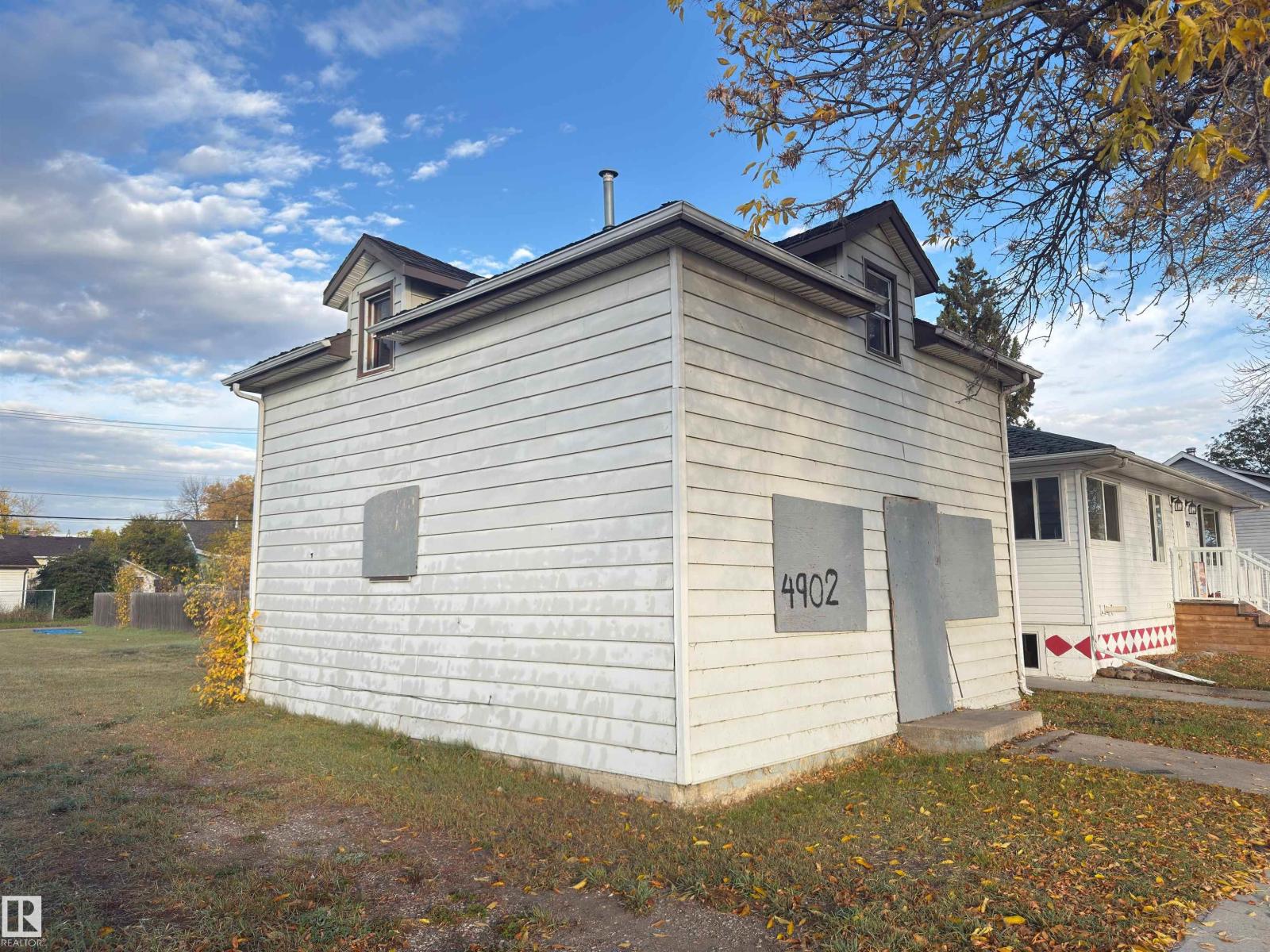 4902 51a St, Bonnyville Town, Alberta  T9N 2G3 - Photo 3 - E4429411