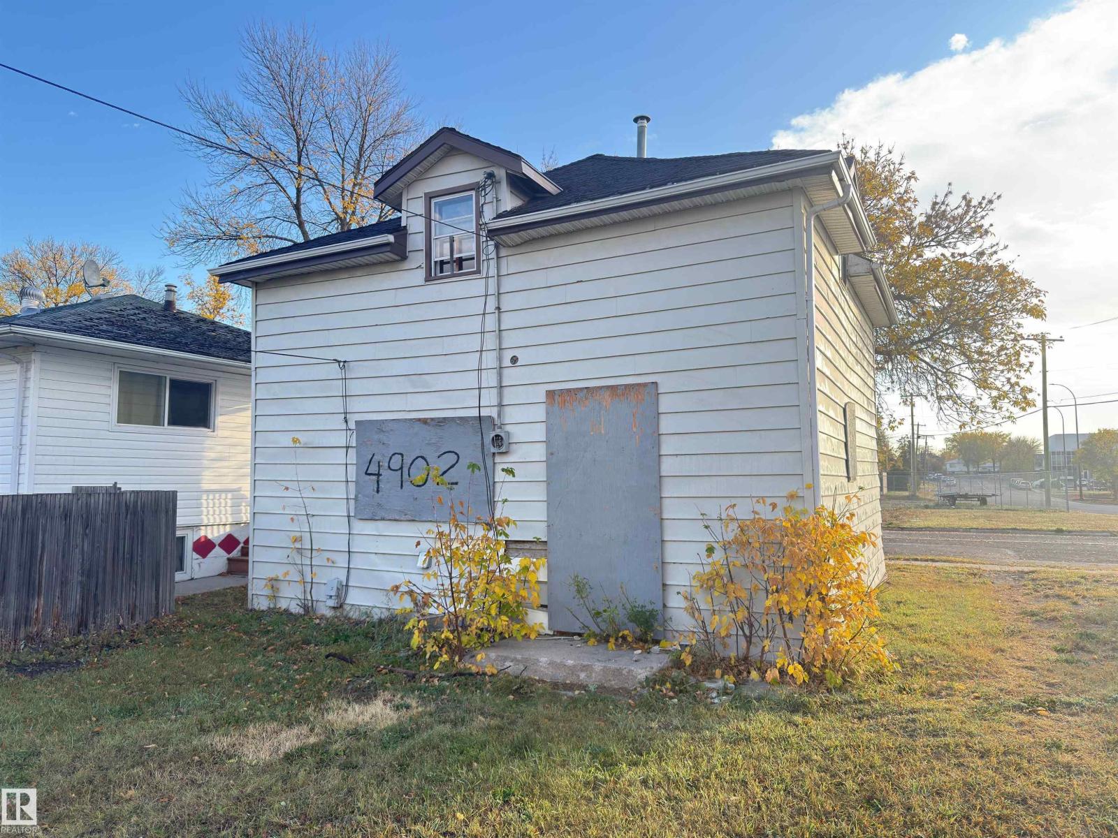 4902 51a St, Bonnyville Town, Alberta  T9N 2G3 - Photo 4 - E4429411