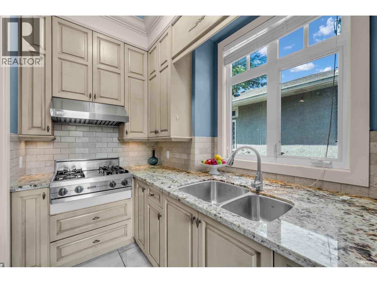 4019 W 40th Avenue, Vancouver, British Columbia  V6N 3B9 - Photo 15 - R3054609