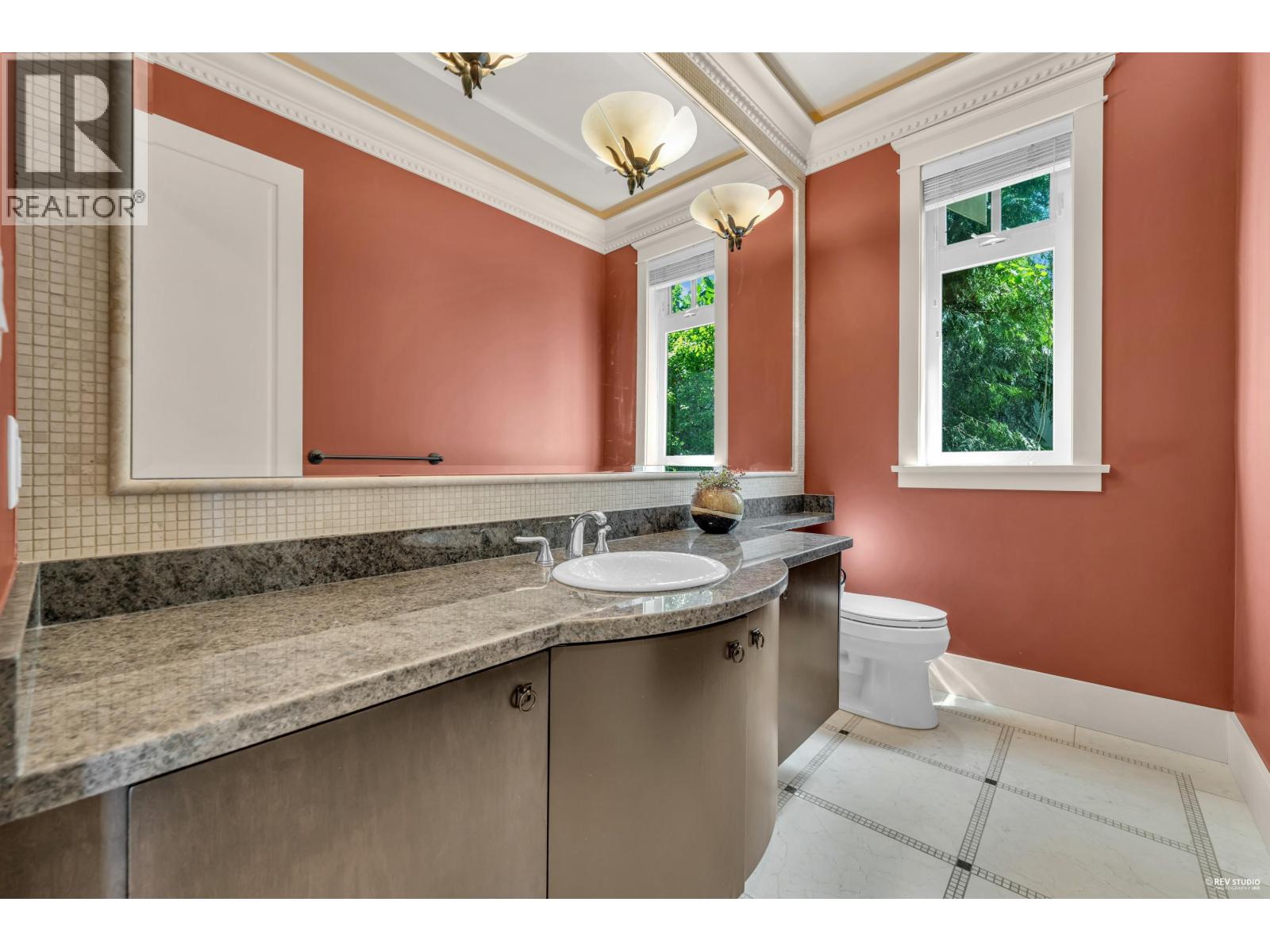 4019 W 40th Avenue, Vancouver, British Columbia  V6N 3B9 - Photo 16 - R3054609