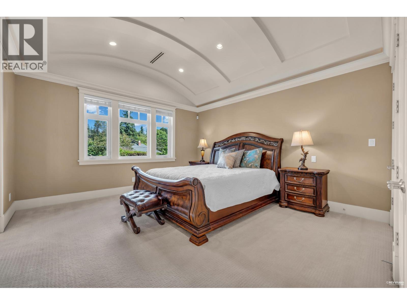 4019 W 40th Avenue, Vancouver, British Columbia  V6N 3B9 - Photo 17 - R3054609