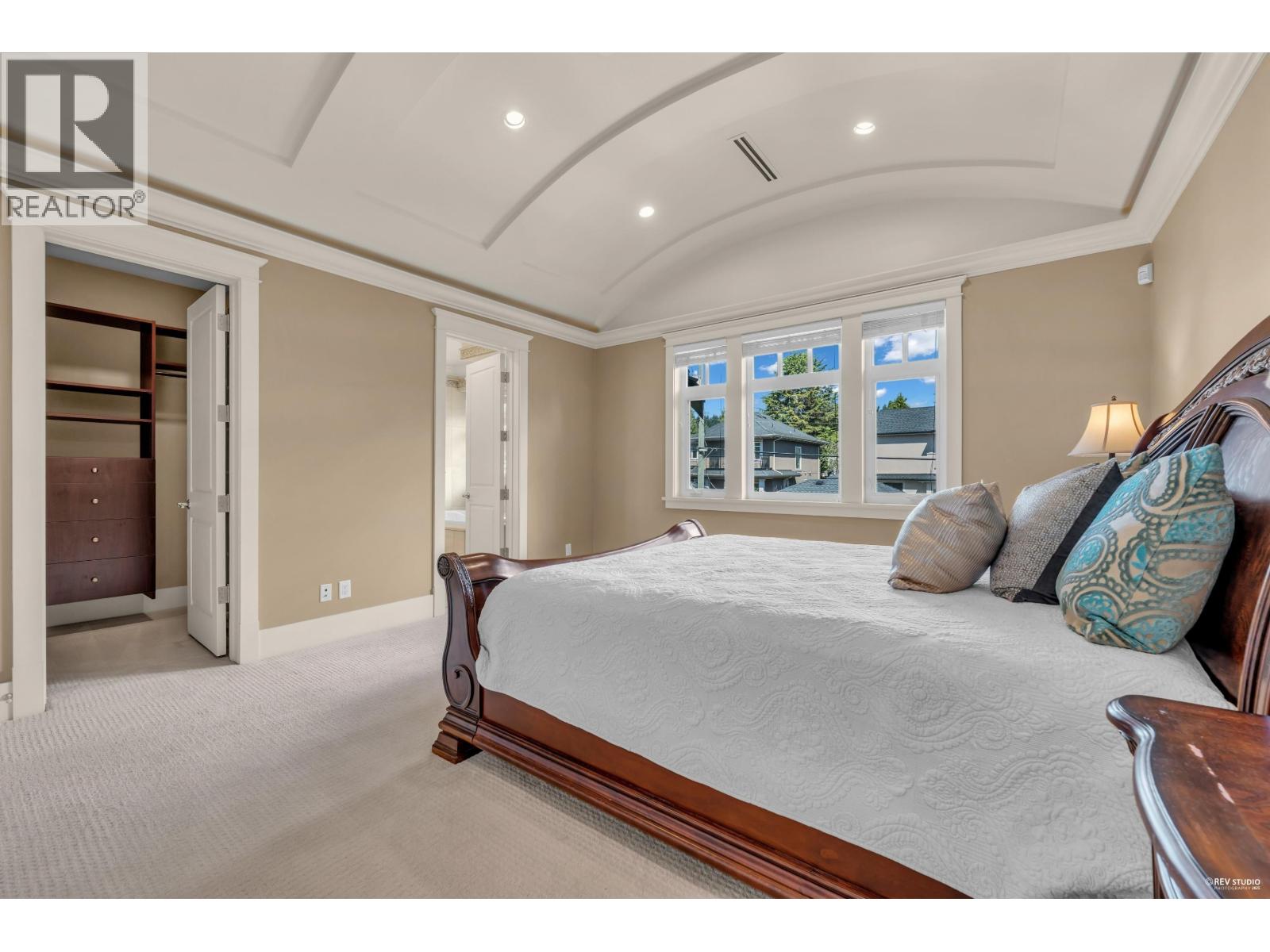 4019 W 40th Avenue, Vancouver, British Columbia  V6N 3B9 - Photo 18 - R3054609