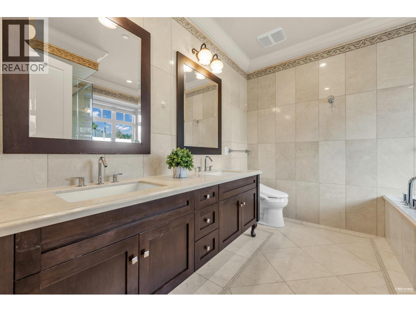 4019 W 40th Avenue, Vancouver, British Columbia  V6N 3B9 - Photo 19 - R3054609