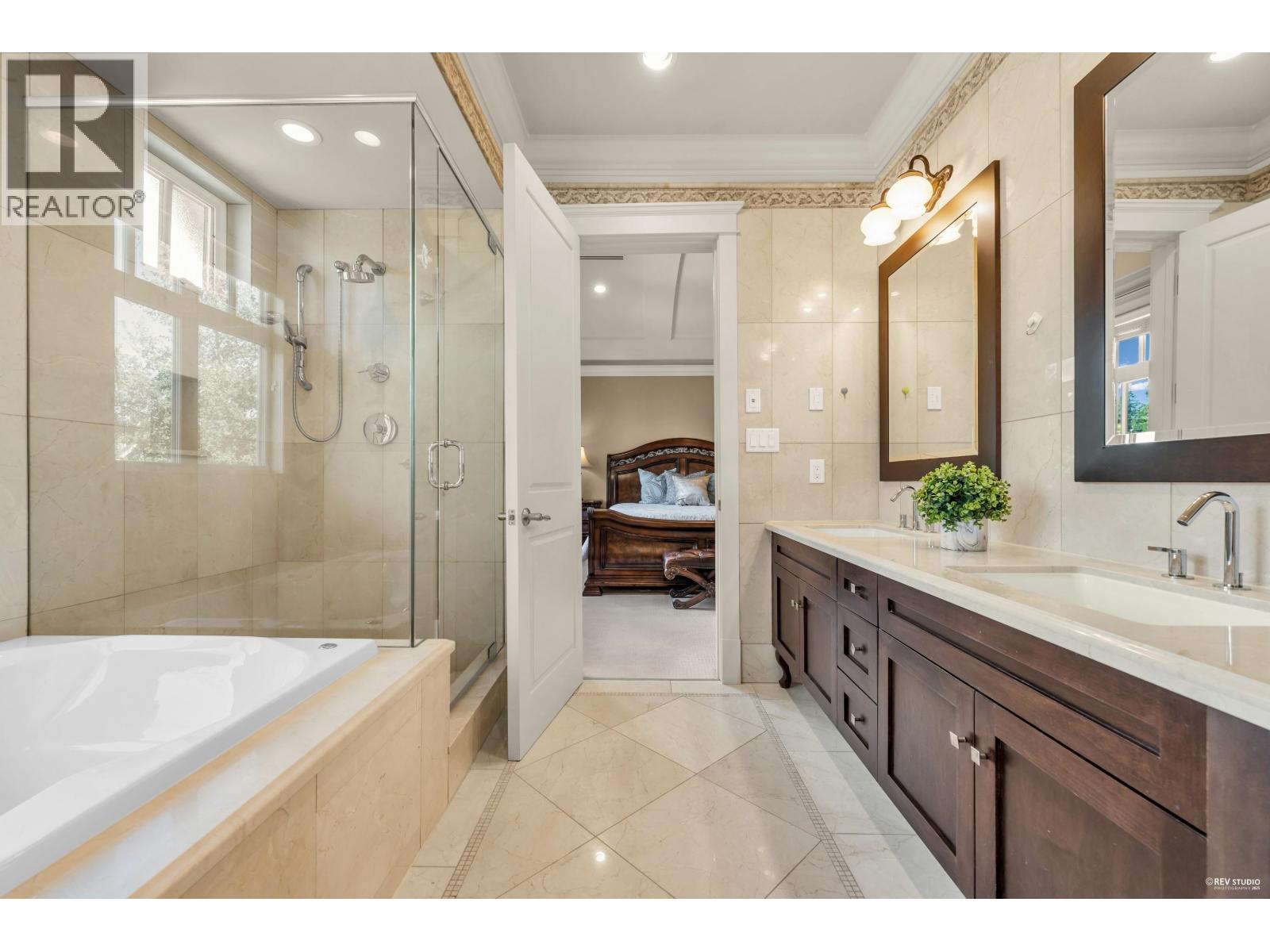 4019 W 40th Avenue, Vancouver, British Columbia  V6N 3B9 - Photo 20 - R3054609