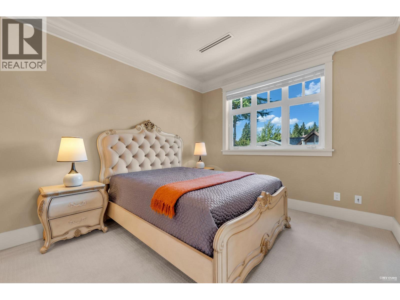 4019 W 40th Avenue, Vancouver, British Columbia  V6N 3B9 - Photo 23 - R3054609