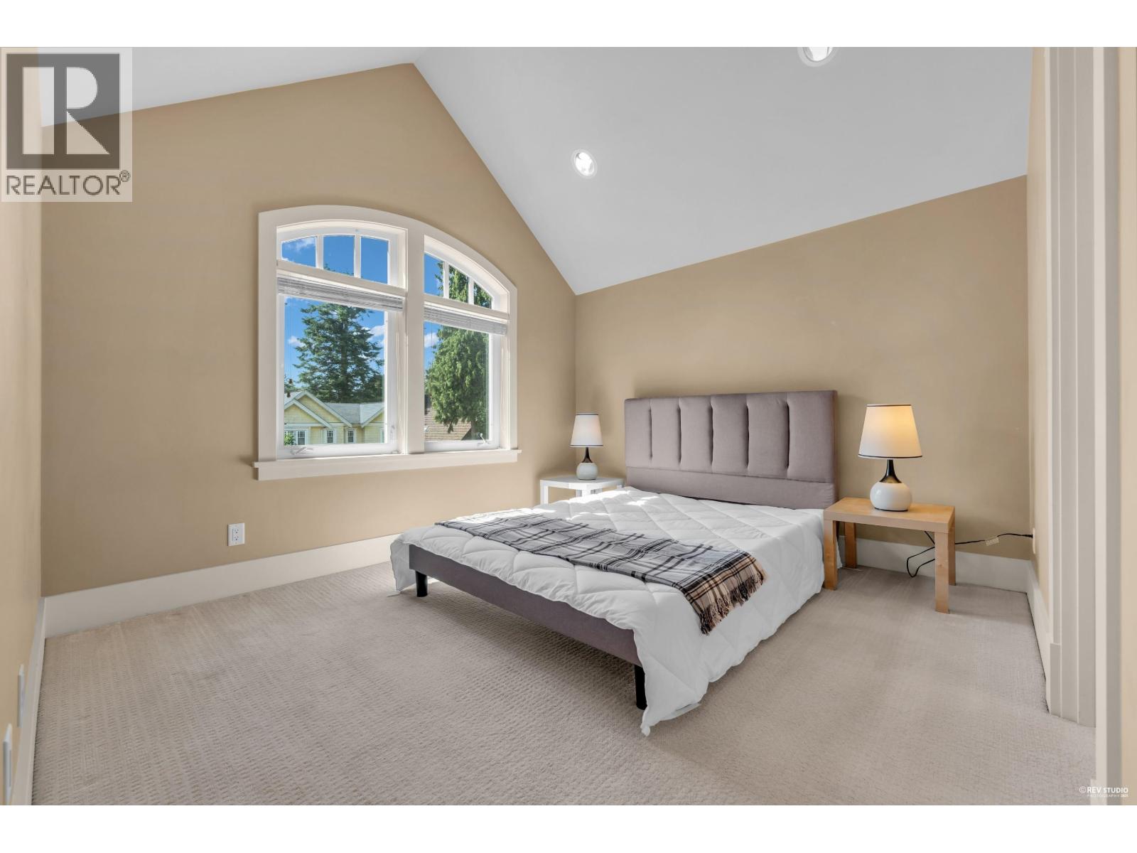 4019 W 40th Avenue, Vancouver, British Columbia  V6N 3B9 - Photo 24 - R3054609