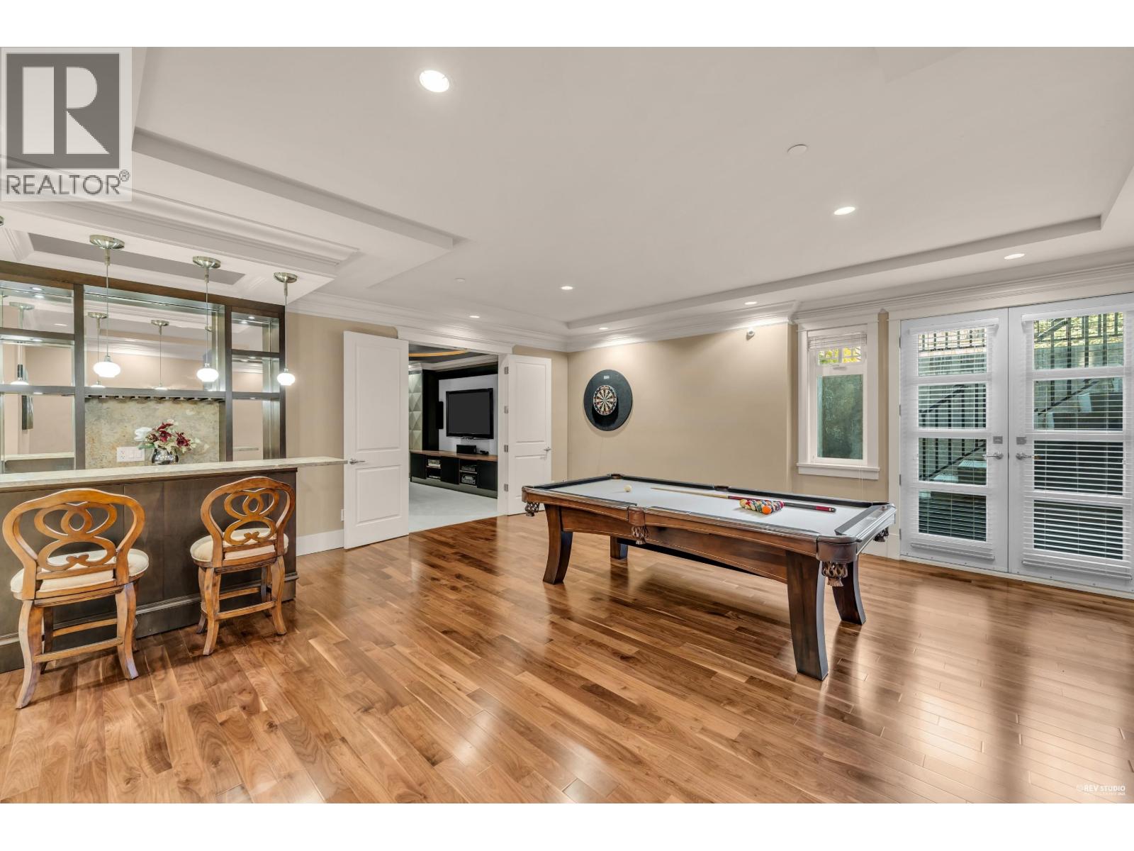 4019 W 40th Avenue, Vancouver, British Columbia  V6N 3B9 - Photo 26 - R3054609