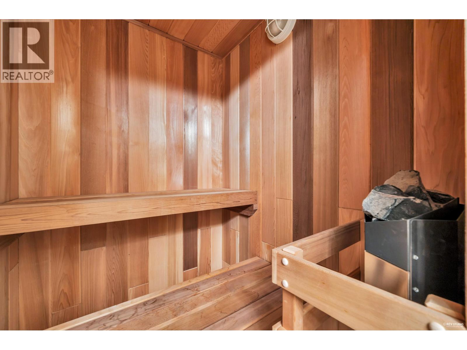 4019 W 40th Avenue, Vancouver, British Columbia  V6N 3B9 - Photo 28 - R3054609