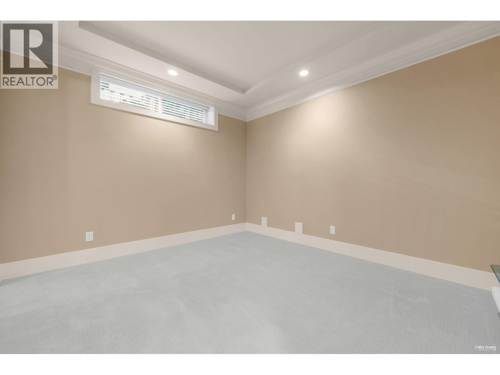 4019 W 40th Avenue, Vancouver, British Columbia  V6N 3B9 - Photo 29 - R3054609