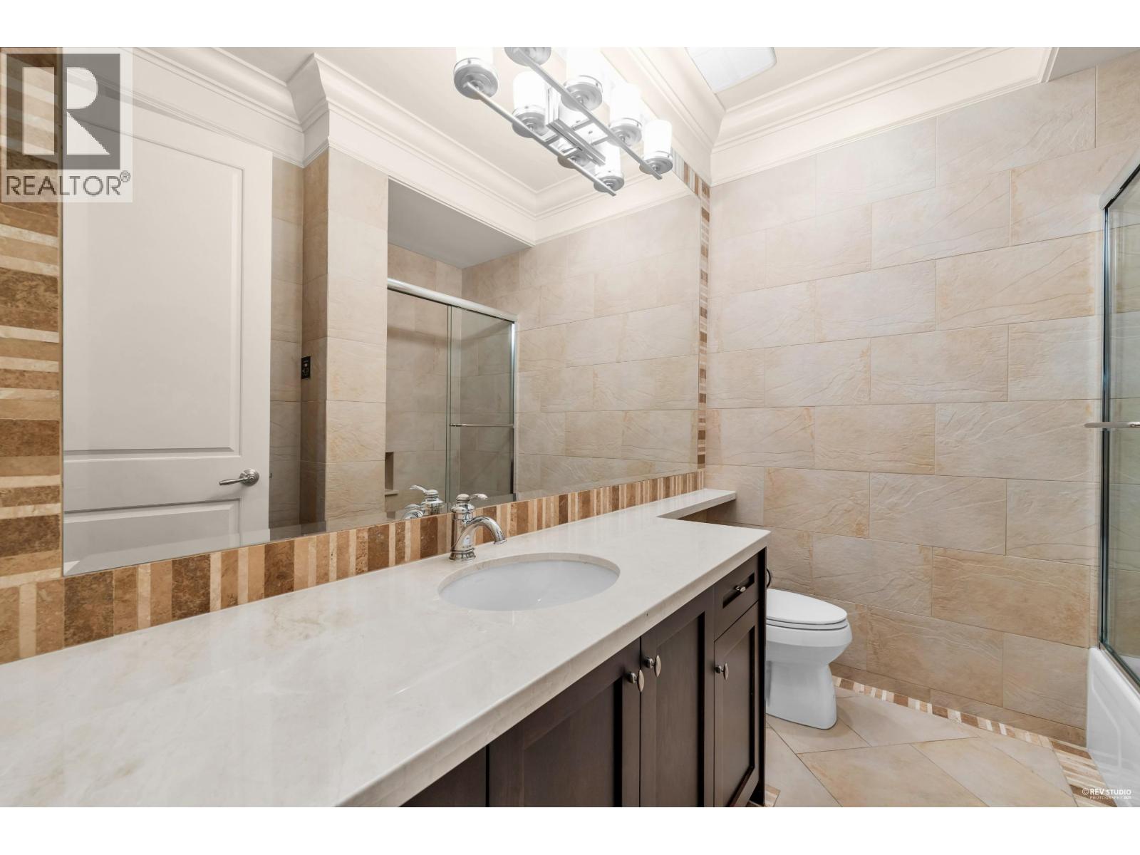 4019 W 40th Avenue, Vancouver, British Columbia  V6N 3B9 - Photo 30 - R3054609
