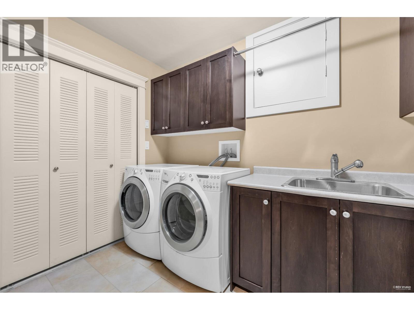 4019 W 40th Avenue, Vancouver, British Columbia  V6N 3B9 - Photo 31 - R3054609