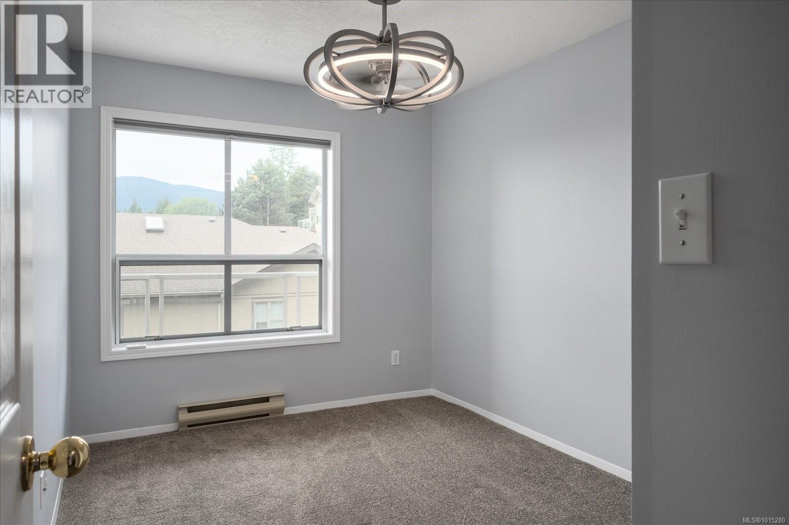 304 4969 Wills Rd, Nanaimo, British Columbia  V9T 2K4 - Photo 18 - 1015280
