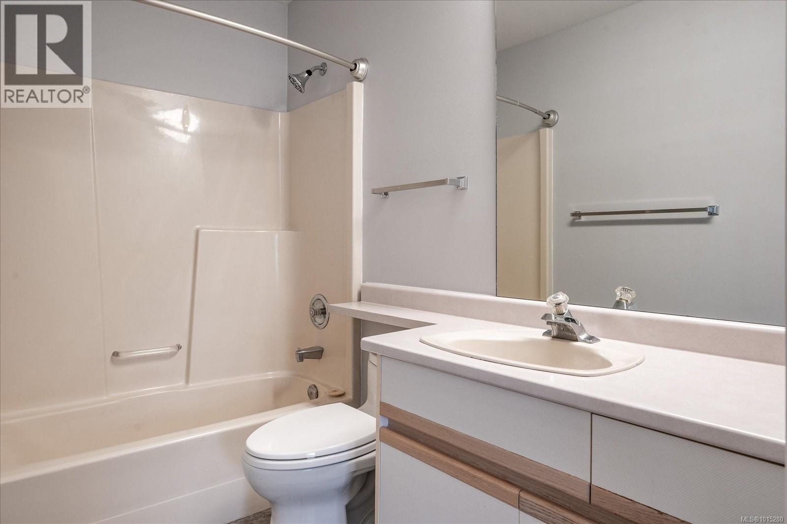 304 4969 Wills Rd, Nanaimo, British Columbia  V9T 2K4 - Photo 17 - 1015280