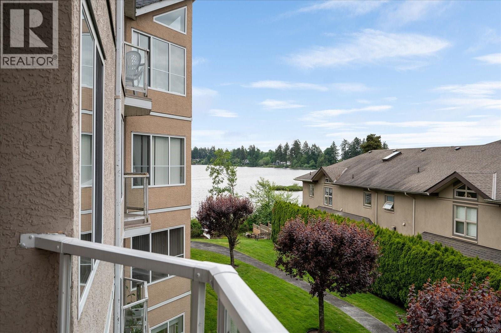304 4969 Wills Rd, Nanaimo, British Columbia