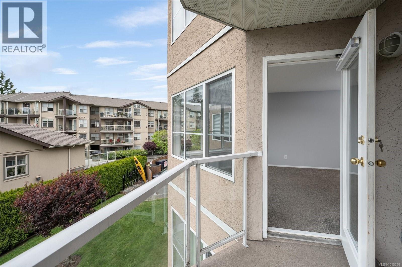 304 4969 Wills Rd, Nanaimo, British Columbia  V9T 2K4 - Photo 11 - 1015280