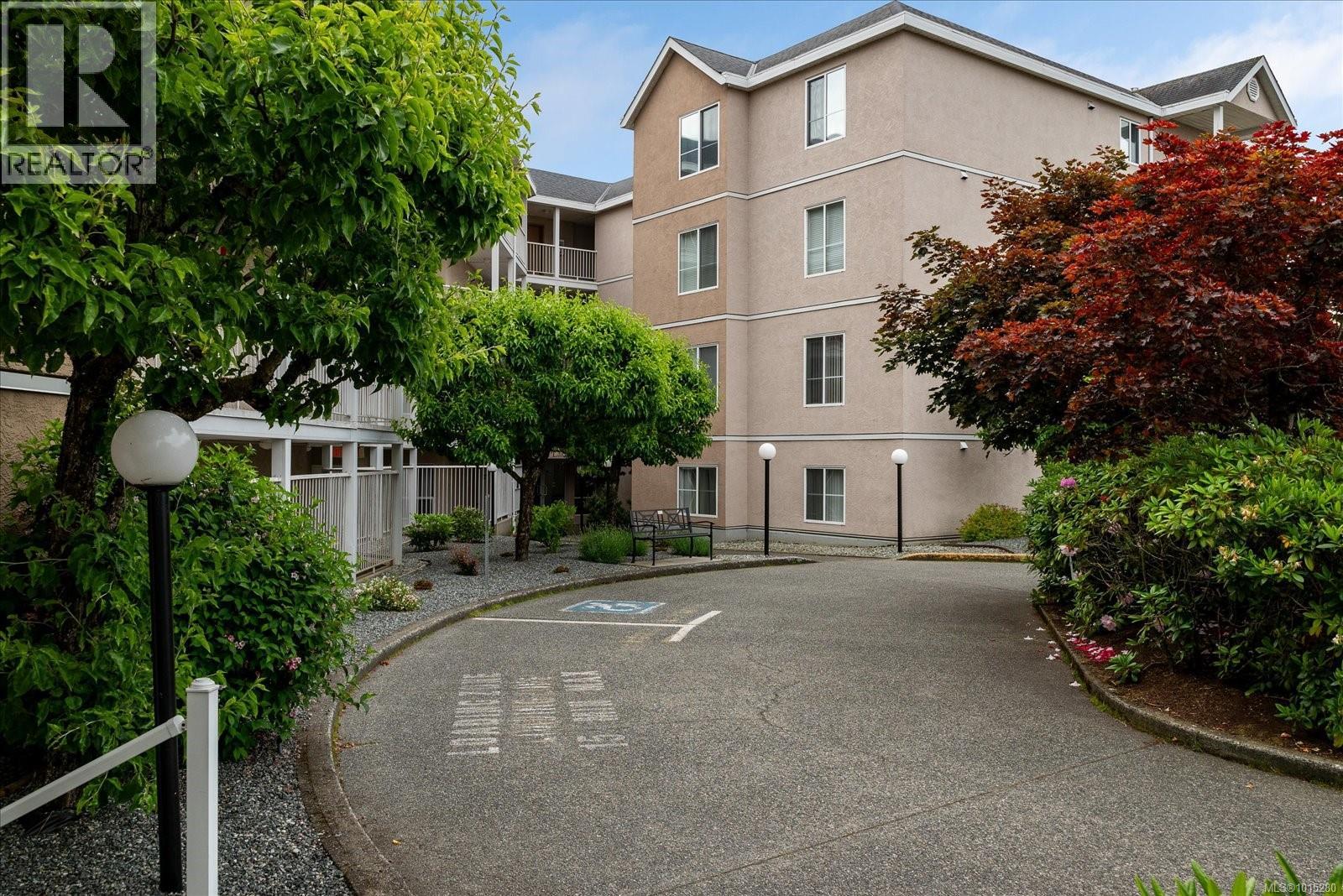 304 4969 Wills Rd, Nanaimo, British Columbia  V9T 2K4 - Photo 22 - 1015280