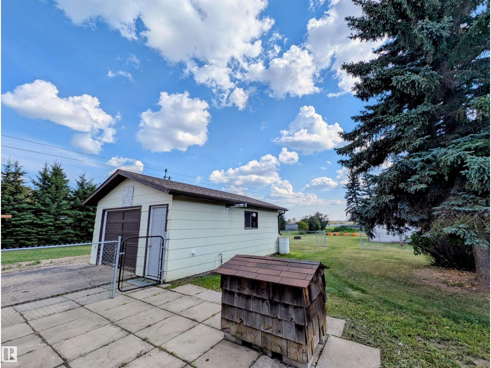 5027 49 Av, Vilna, Alberta  T0A 3L0 - Photo 5 - E4452417
