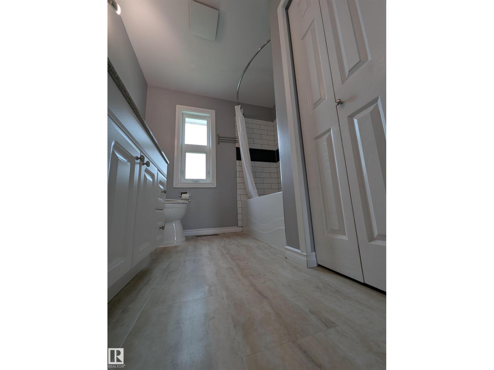 5027 49 Av, Vilna, Alberta  T0A 3L0 - Photo 6 - E4452417