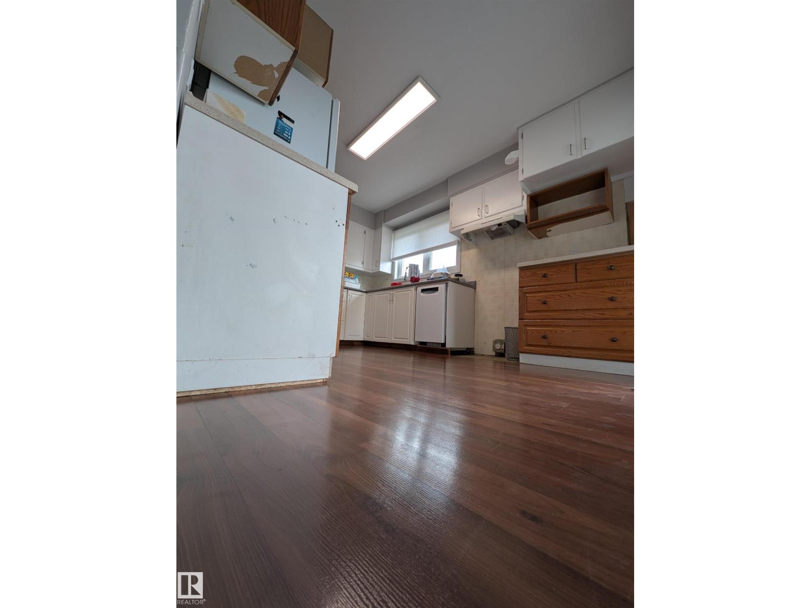 5027 49 Av, Vilna, Alberta  T0A 3L0 - Photo 7 - E4452417