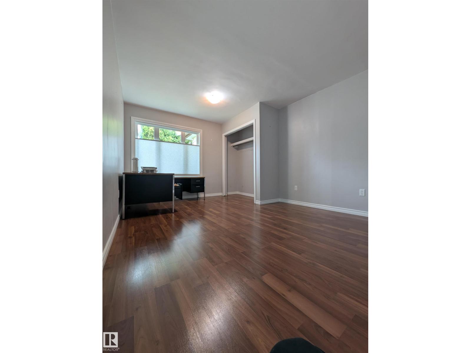 5027 49 Av, Vilna, Alberta  T0A 3L0 - Photo 8 - E4452417