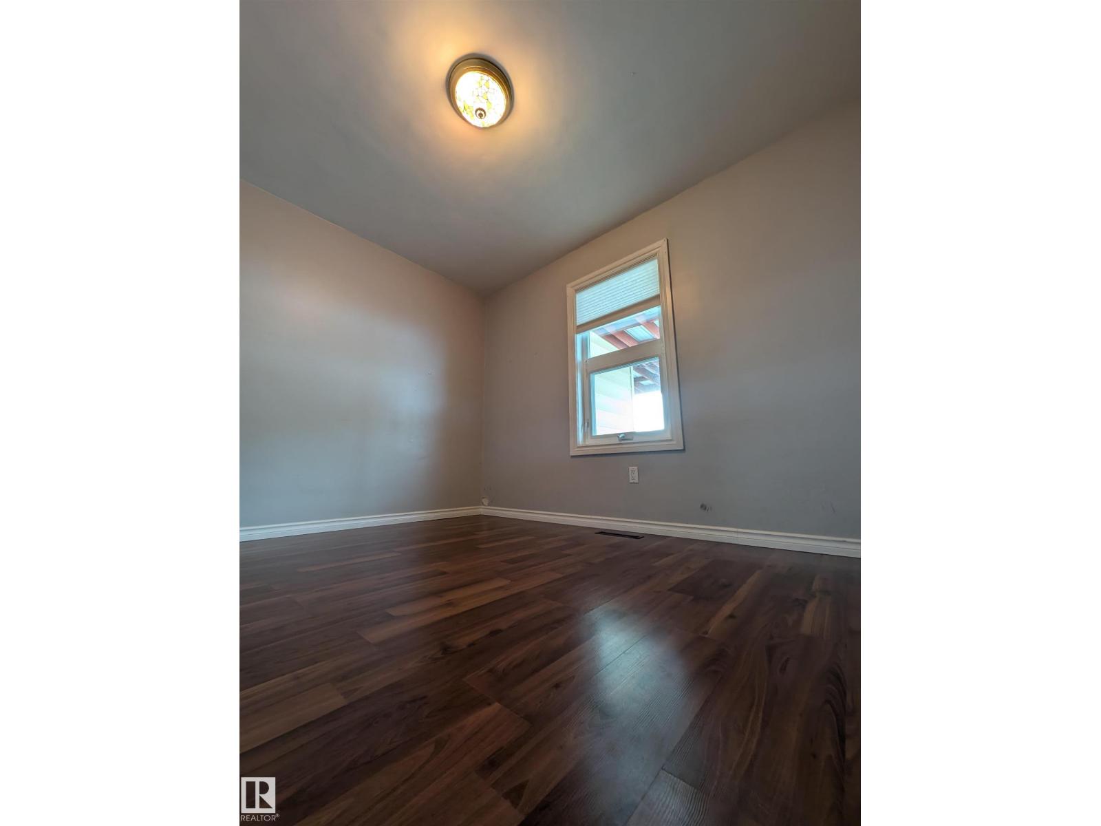 5027 49 Av, Vilna, Alberta  T0A 3L0 - Photo 9 - E4452417