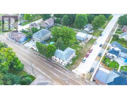 3 MAIN STREET S, Blandford-Blenheim, Ontario