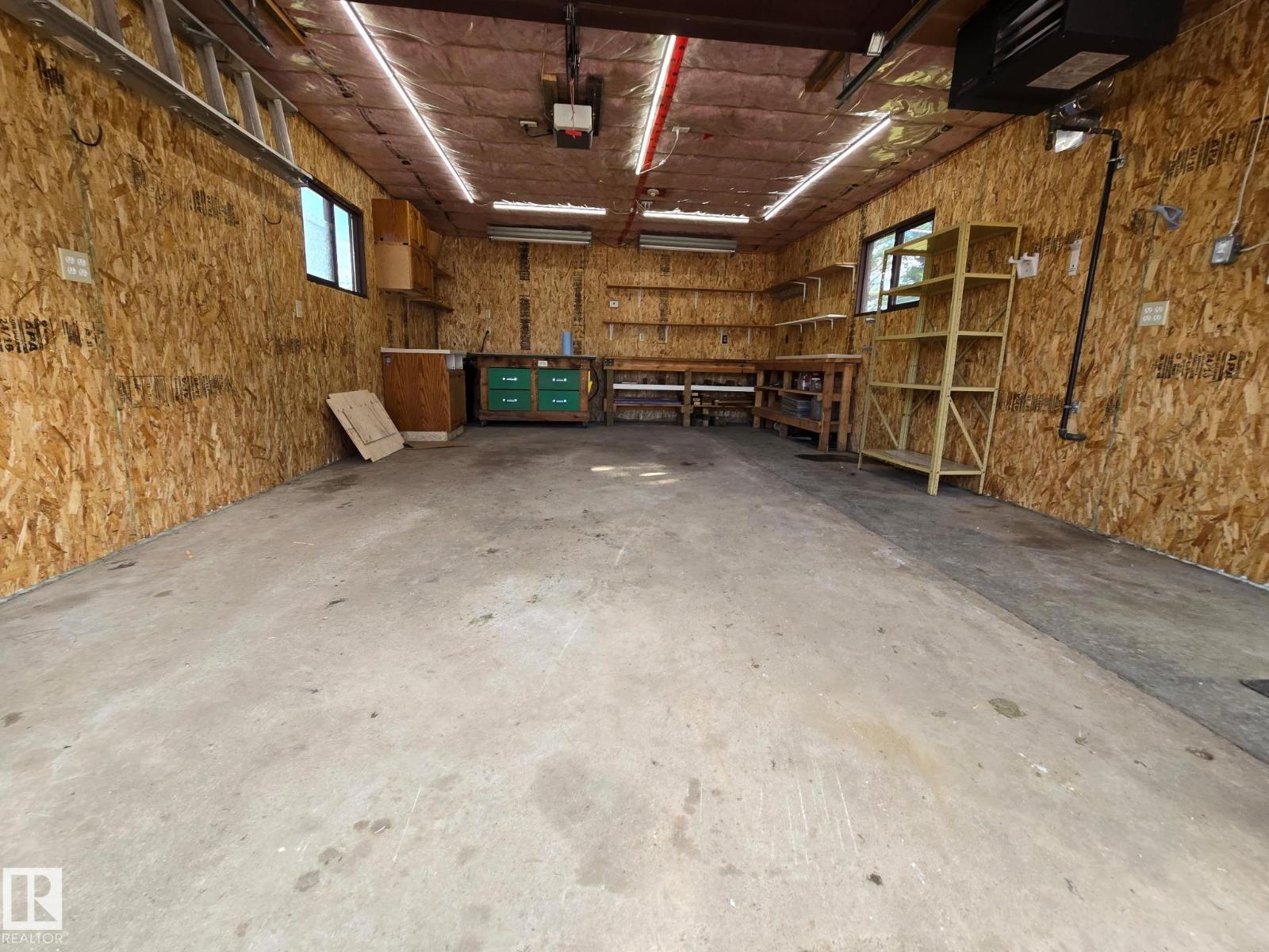 5027 49 Av, Vilna, Alberta  T0A 3L0 - Photo 13 - E4452417