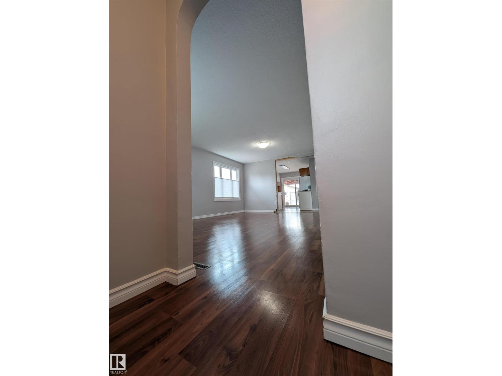5027 49 Av, Vilna, Alberta  T0A 3L0 - Photo 26 - E4452417