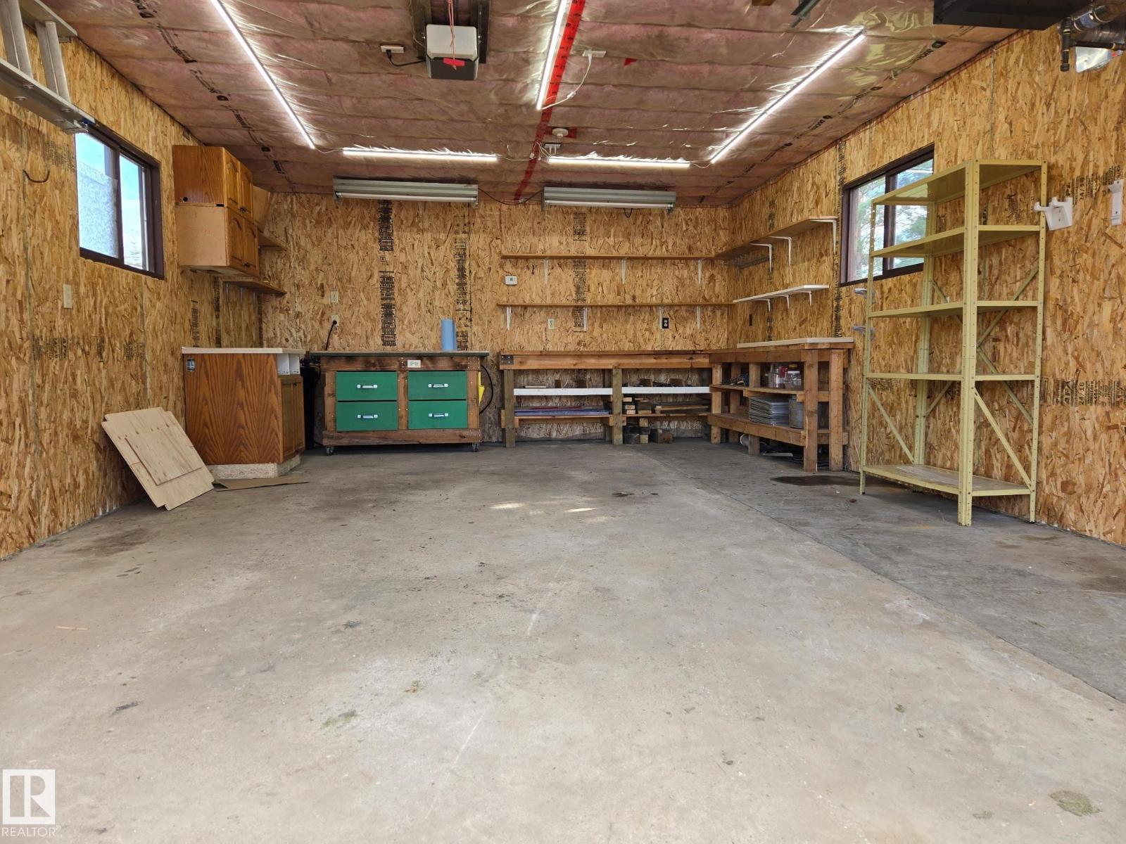5027 49 Av, Vilna, Alberta  T0A 3L0 - Photo 12 - E4452417