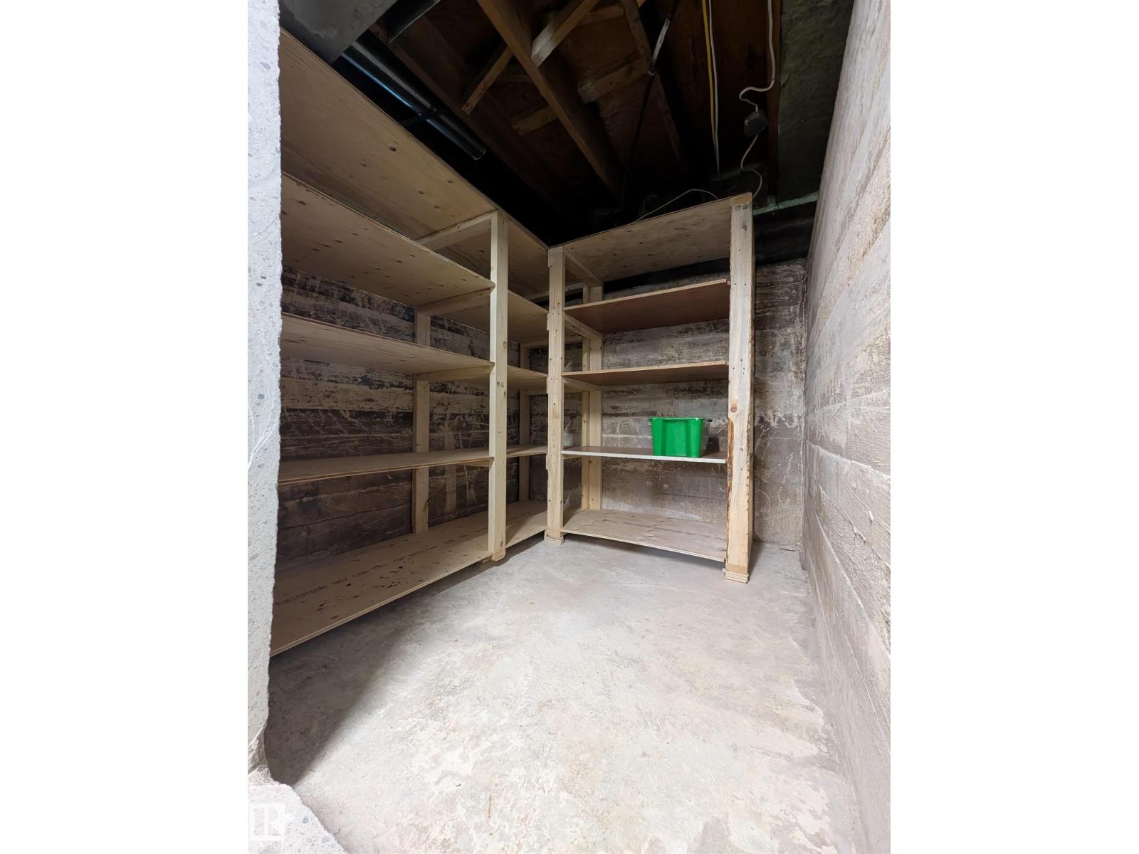 5027 49 Av, Vilna, Alberta  T0A 3L0 - Photo 15 - E4452417