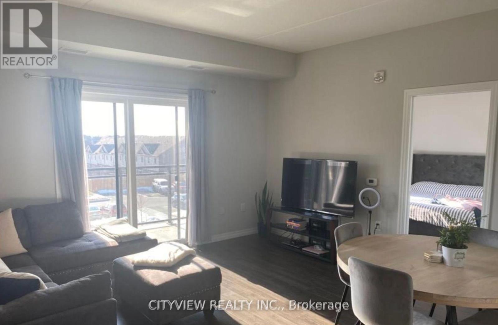 303 - 35 Kingsbury Square, Guelph, Ontario  N1L 1E6 - Photo 17 - X12440693