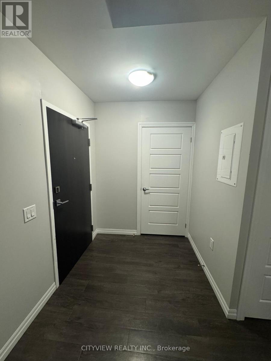 303 - 35 Kingsbury Square, Guelph, Ontario  N1L 1E6 - Photo 4 - X12440693