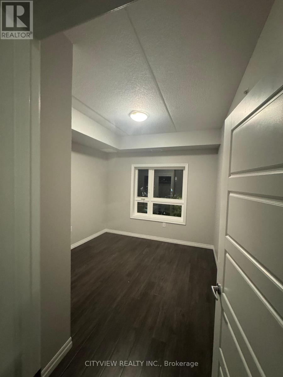303 - 35 Kingsbury Square, Guelph, Ontario  N1L 1E6 - Photo 6 - X12440693