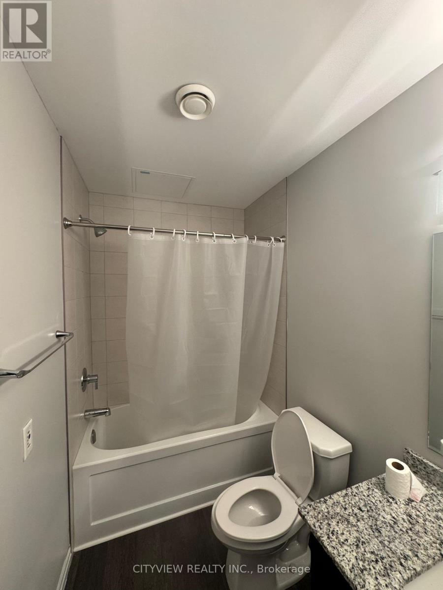 303 - 35 Kingsbury Square, Guelph, Ontario  N1L 1E6 - Photo 7 - X12440693