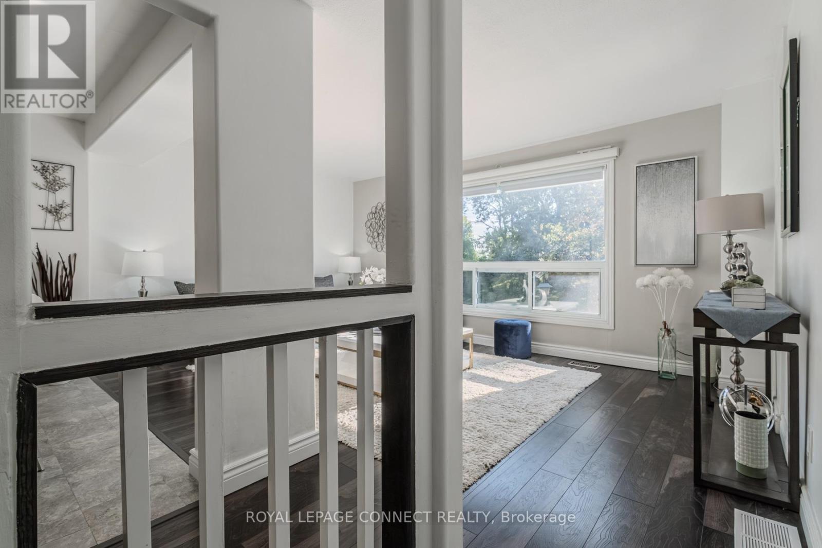 291g - 291 Stanley Street, Brantford, Ontario  N3S 7K3 - Photo 14 - X12440710