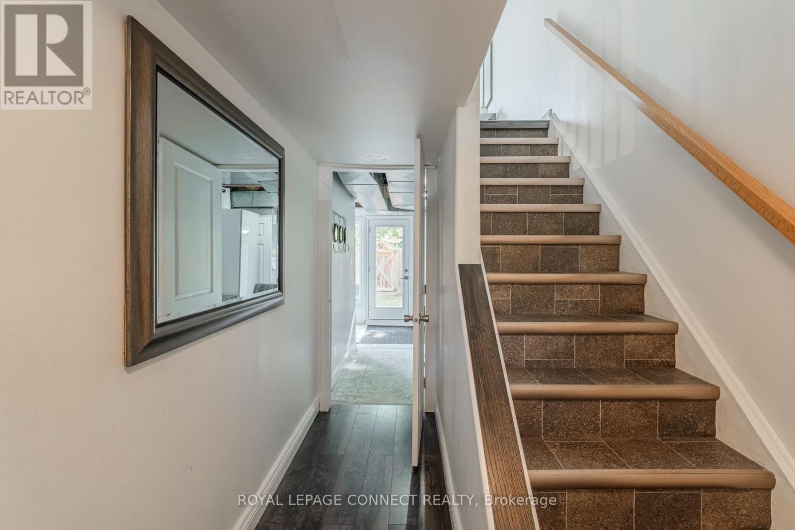 291g - 291 Stanley Street, Brantford, Ontario  N3S 7K3 - Photo 15 - X12440710