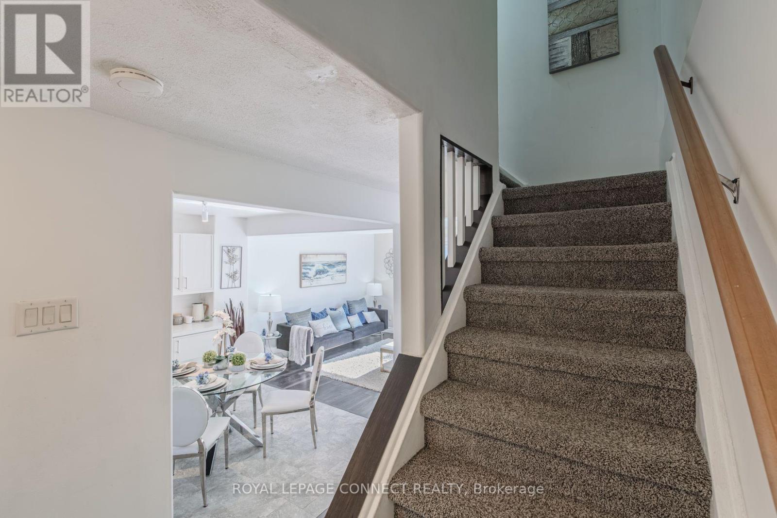 291g - 291 Stanley Street, Brantford, Ontario  N3S 7K3 - Photo 16 - X12440710
