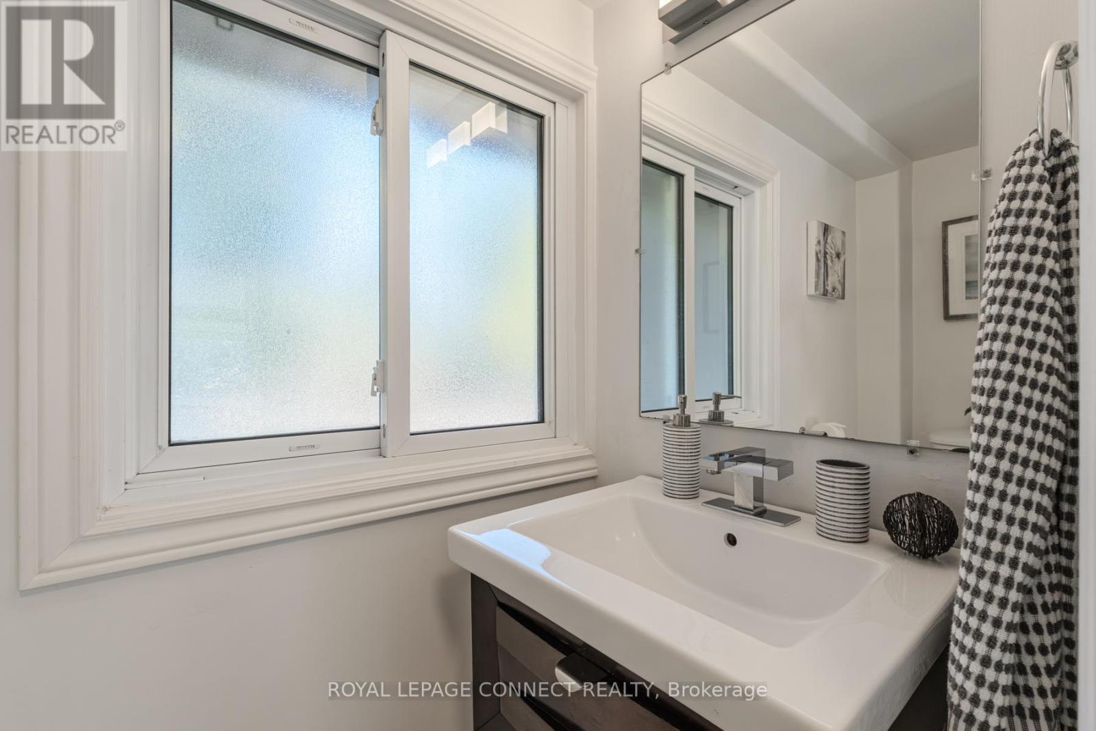 291g - 291 Stanley Street, Brantford, Ontario  N3S 7K3 - Photo 19 - X12440710