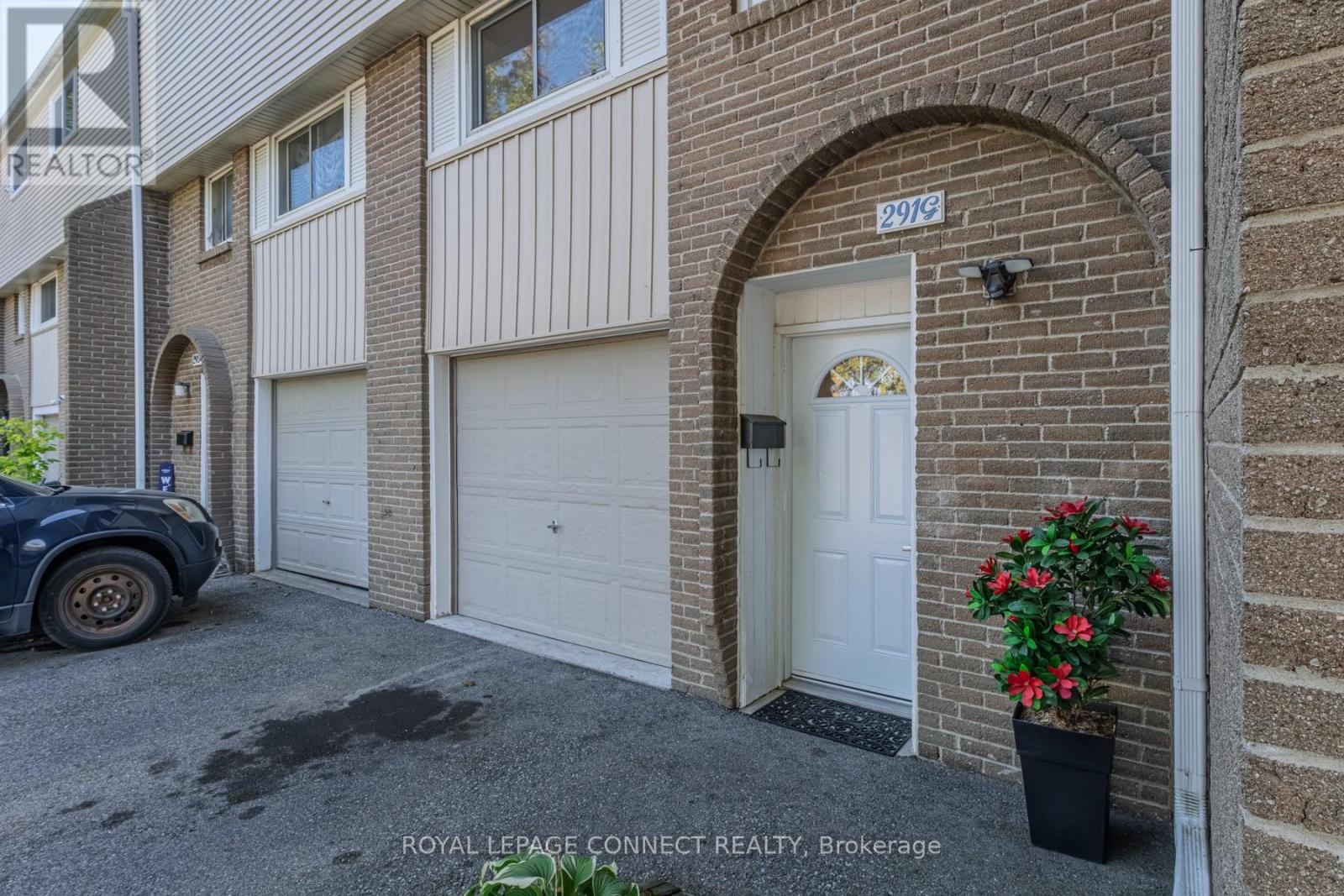 291g - 291 Stanley Street, Brantford, Ontario  N3S 7K3 - Photo 2 - X12440710