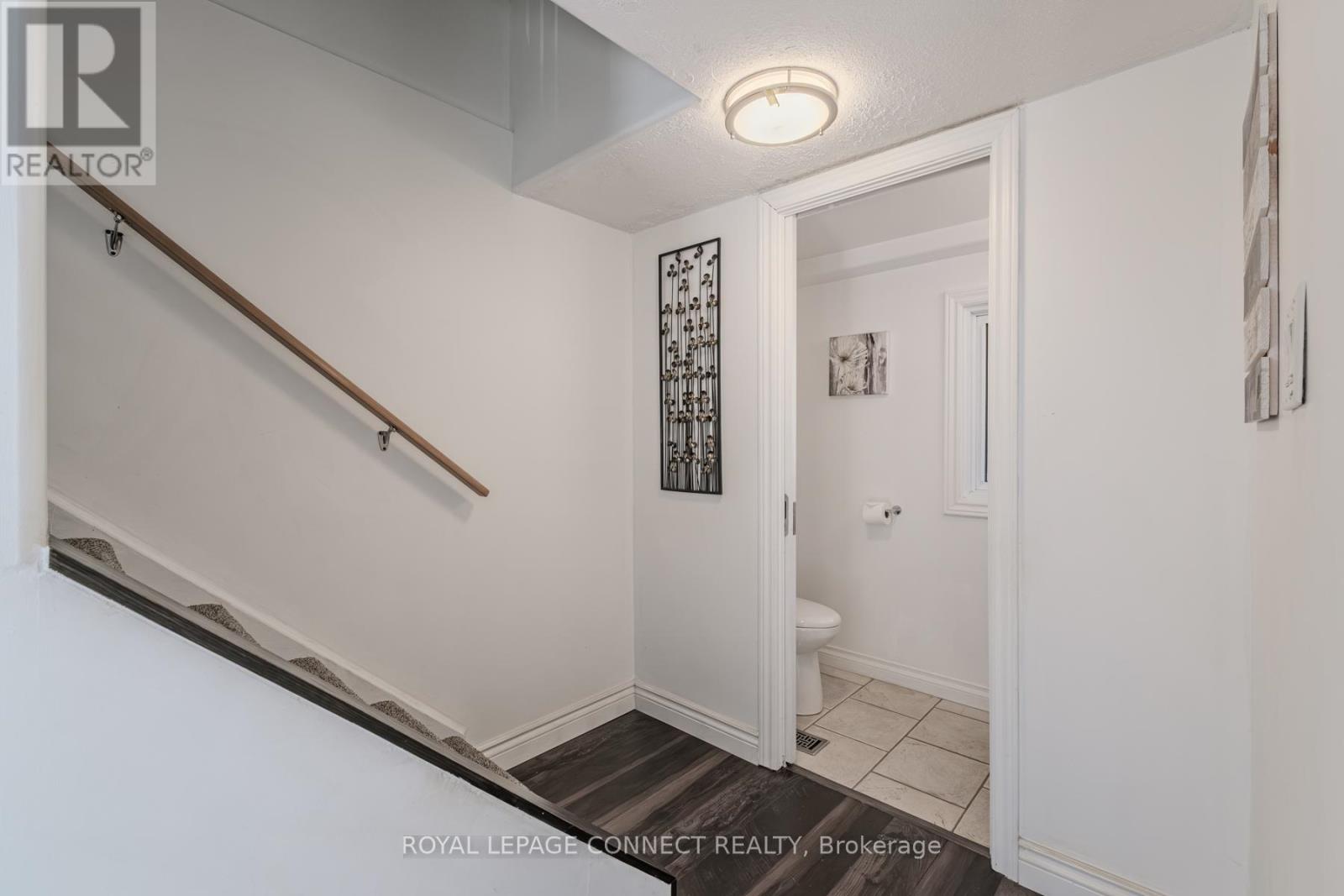 291g - 291 Stanley Street, Brantford, Ontario  N3S 7K3 - Photo 21 - X12440710