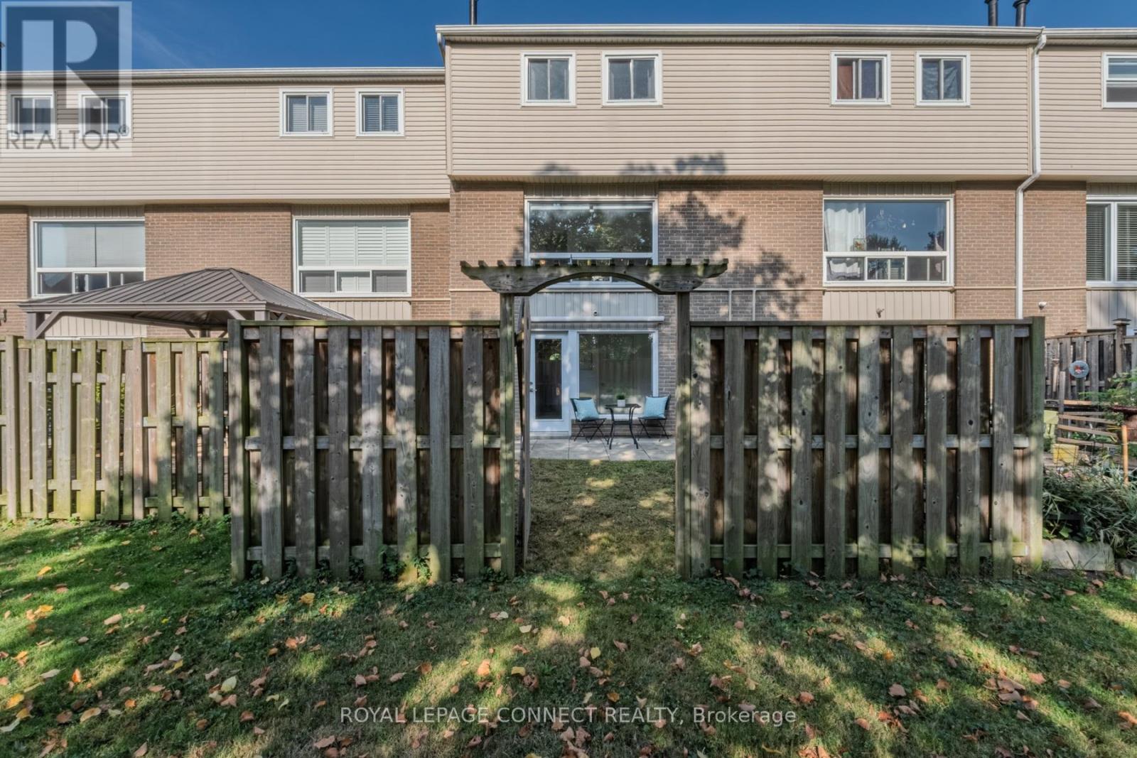 291g - 291 Stanley Street, Brantford, Ontario  N3S 7K3 - Photo 24 - X12440710