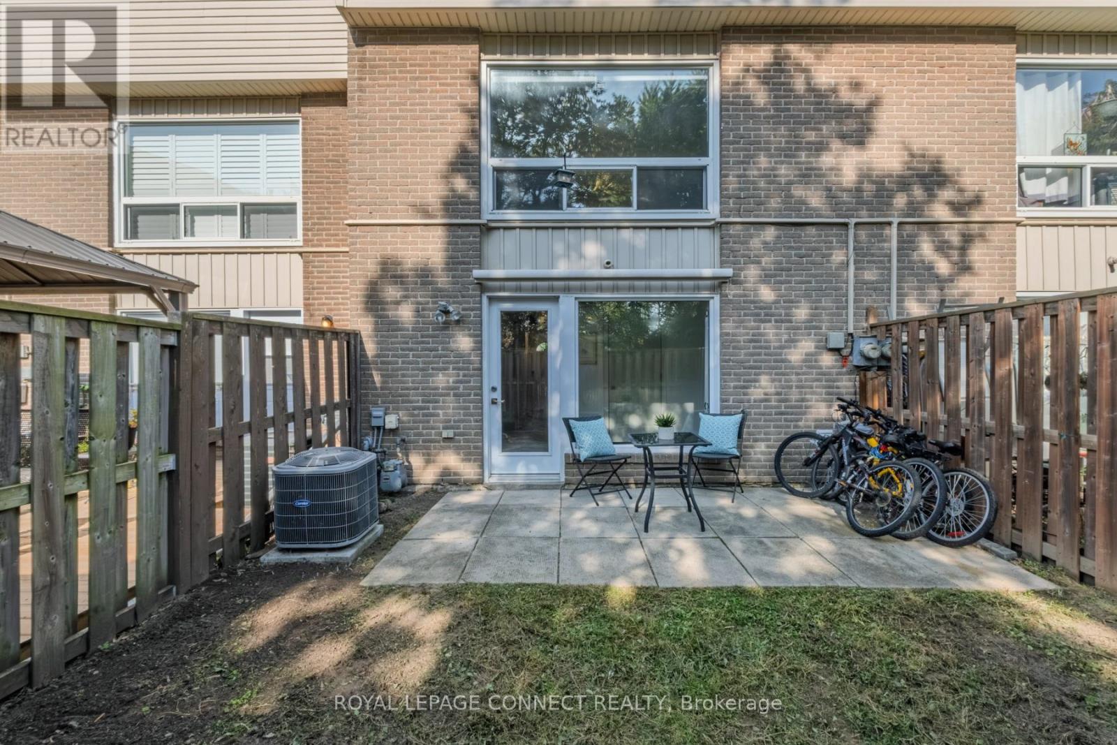 291g - 291 Stanley Street, Brantford, Ontario  N3S 7K3 - Photo 25 - X12440710