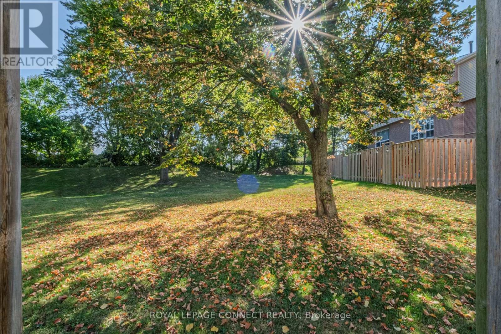 291g - 291 Stanley Street, Brantford, Ontario  N3S 7K3 - Photo 27 - X12440710