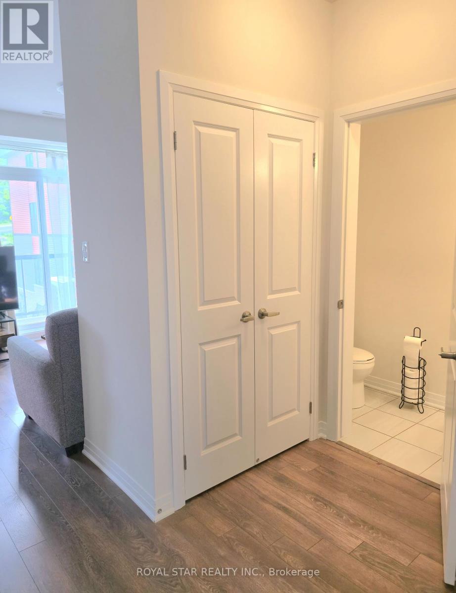 33 - 2 Willow Street, Brant, Ontario  N3L 0K7 - Photo 13 - X12440721