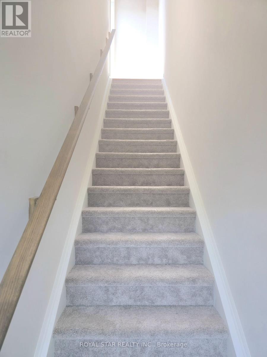 33 - 2 Willow Street, Brant, Ontario  N3L 0K7 - Photo 5 - X12440721
